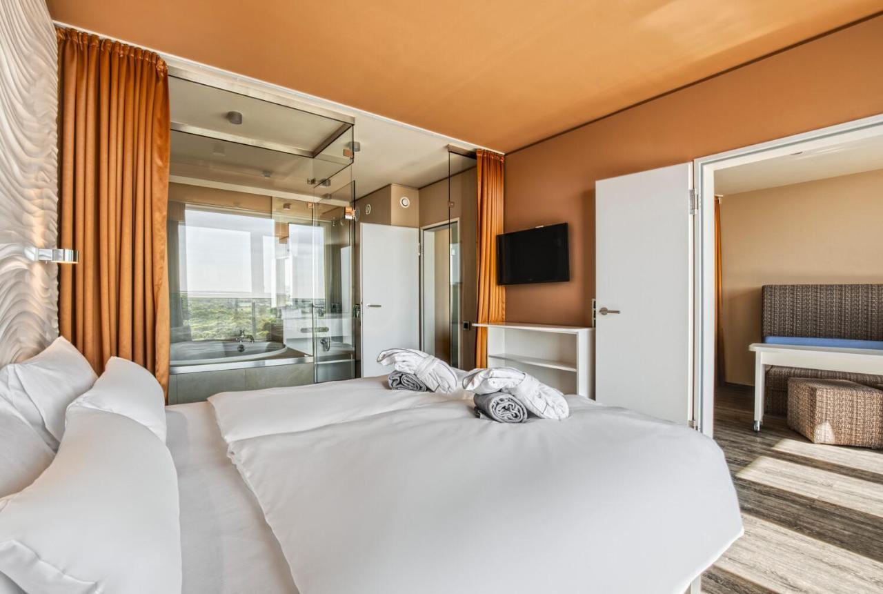 Aja Warnemuende 4* Rostock
